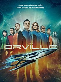 The Orville