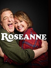 Roseanne
