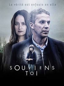 Souviens-toi