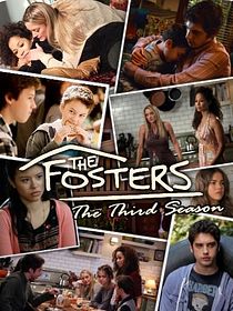 The Fosters