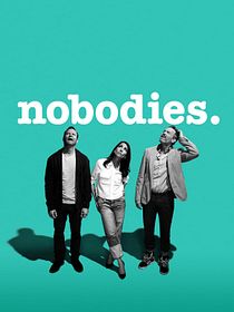 Nobodies