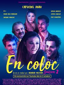 En coloc