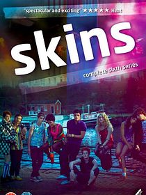 Skins