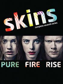 Skins