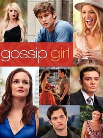 Gossip Girl