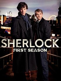 Sherlock