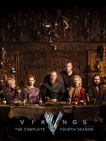 Vikings