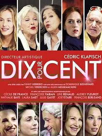 Dix Pour Cent