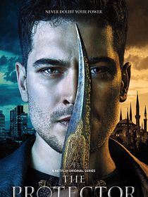 The Protector