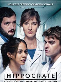 Hippocrate