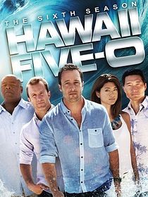 Hawaii Five-0 (2010)