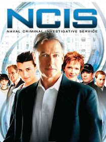 NCIS : Enquêtes spéciales