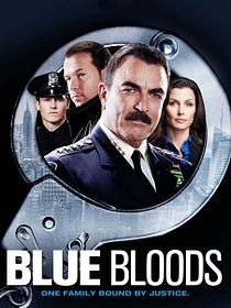 Blue Bloods