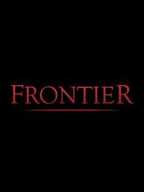 Frontier