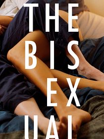 The Bisexual