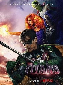 Titans