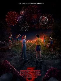 Stranger Things