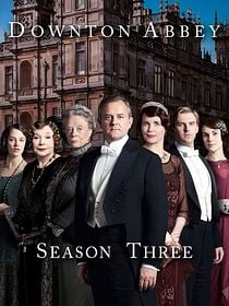 Downton Abbey
