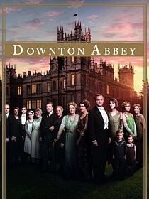 Downton Abbey