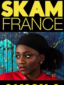 SKAM France