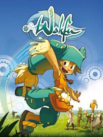 Wakfu