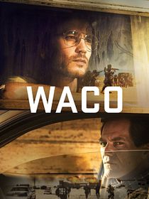 Waco