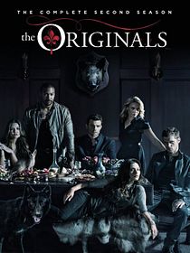 The Originals
