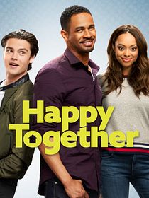 Happy Together