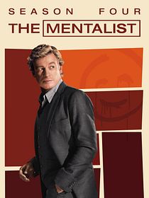 Mentalist