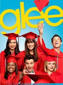Glee