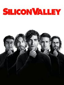 Silicon Valley