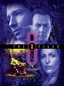 X-Files