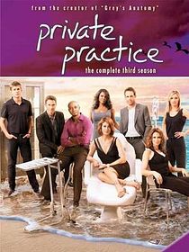 Private Practice