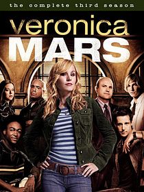 Veronica Mars