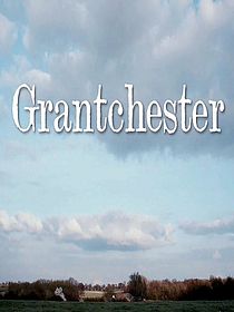 Grantchester