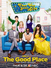 The Good Place