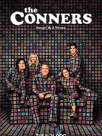 The Conners