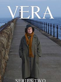 Les Enquêtes de Véra