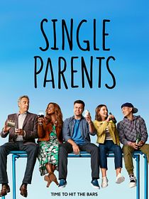Single Parents