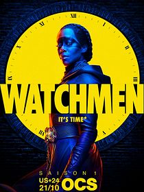 Watchmen