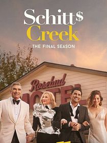 Schitt's Creek