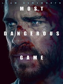 Most Dangerous Game
