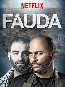 Fauda