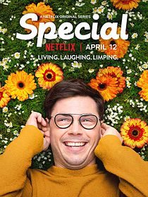 Special