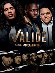 Validé
