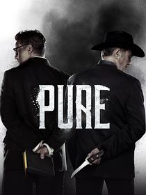 Pure (2017)