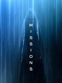Missions