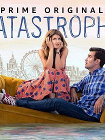 Catastrophe