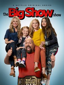 Le Show de Big Show