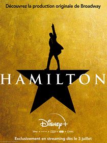Hamilton
